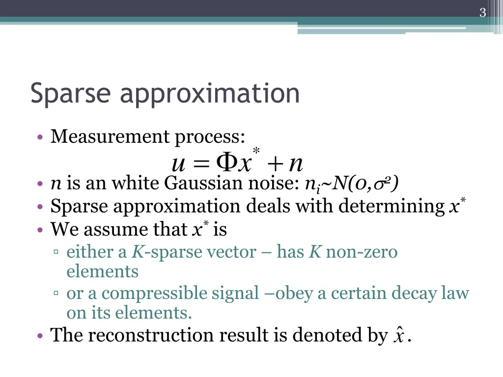 slide3