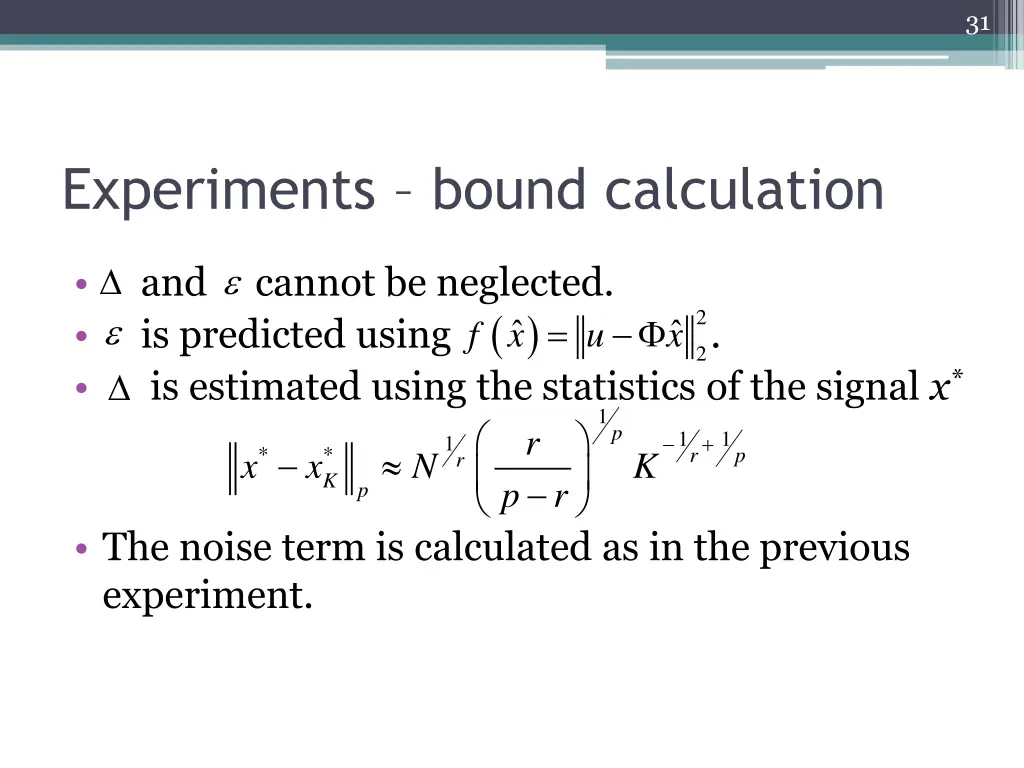 slide31