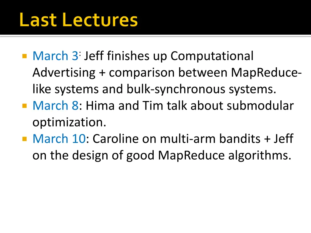 march 3 jeff finishes up computational
