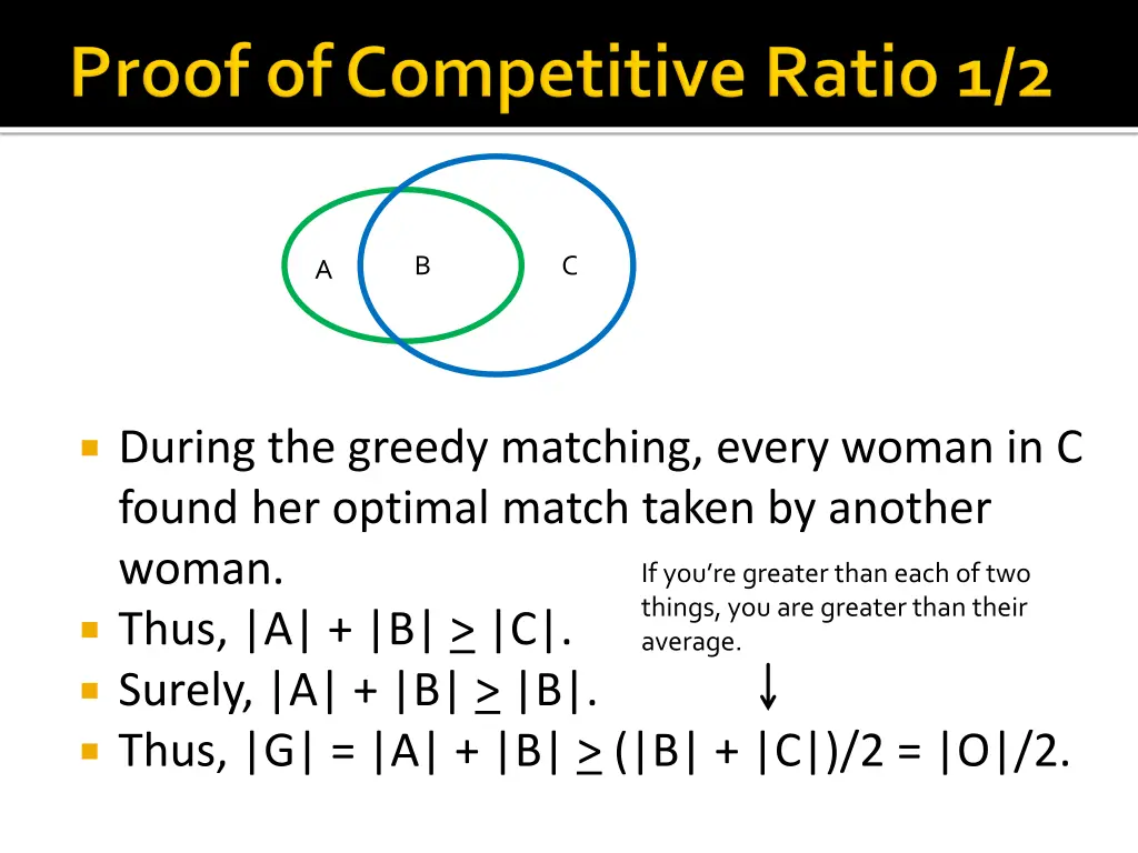 slide16