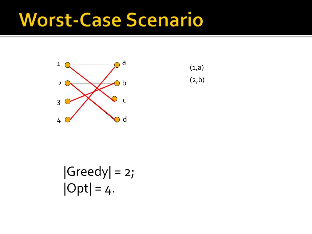 slide17