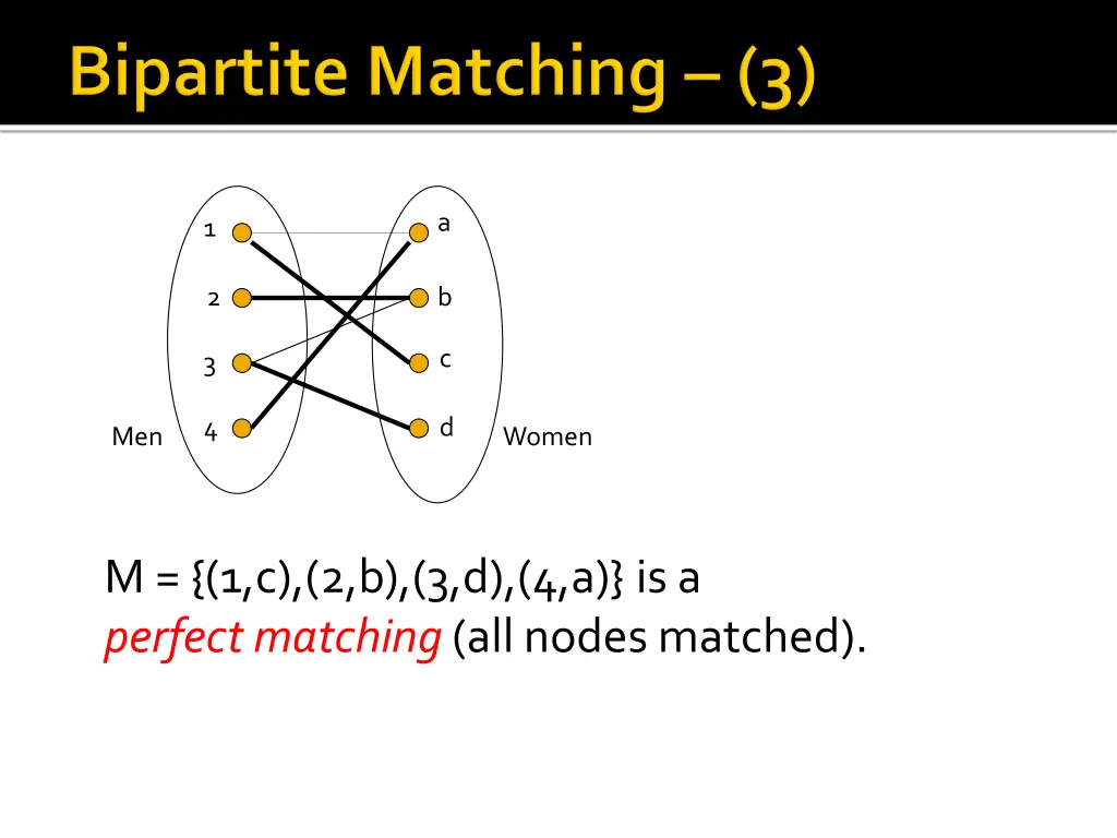 slide9