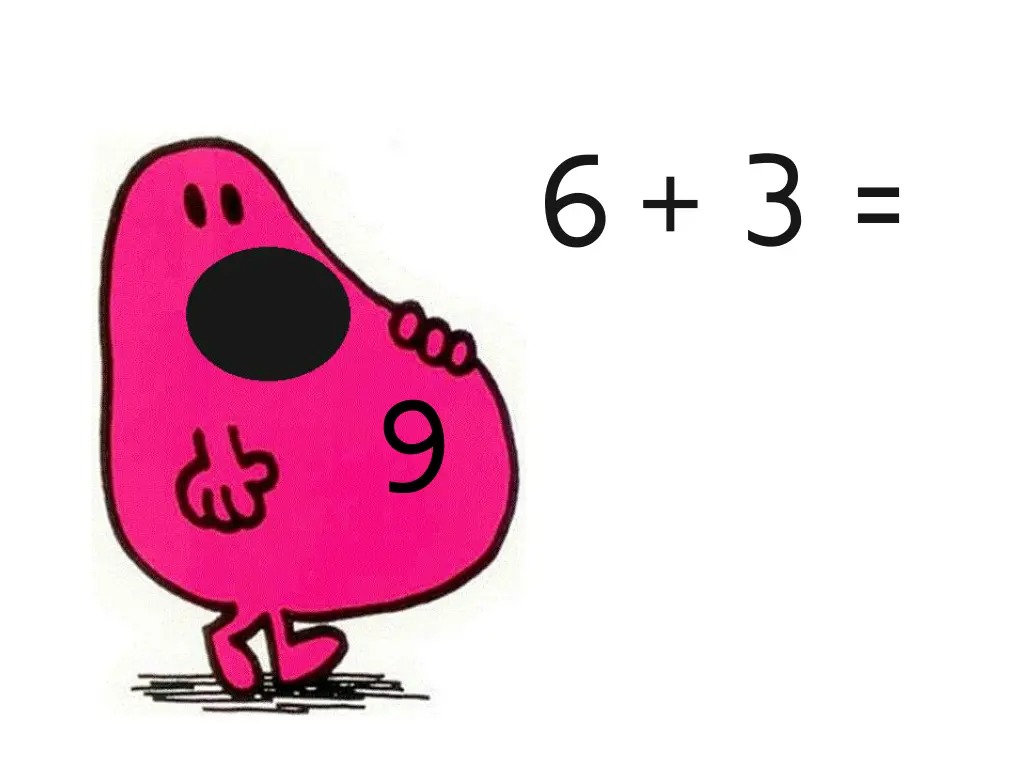 slide4