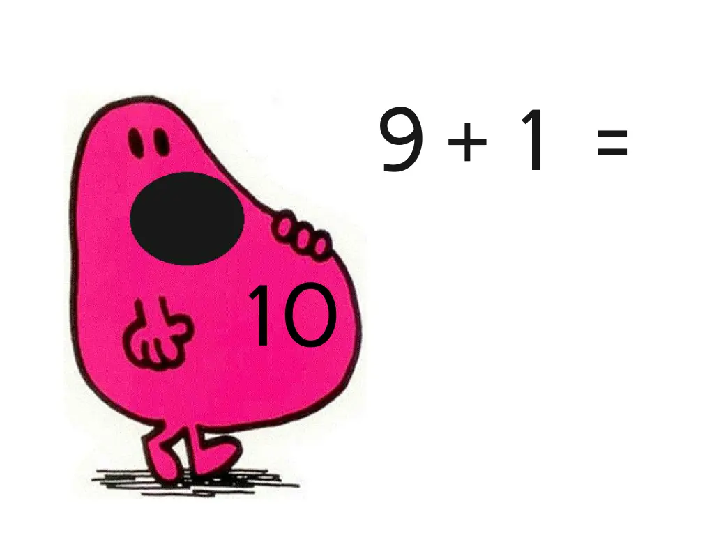 slide5