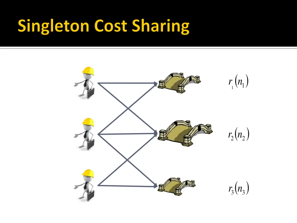 slide14