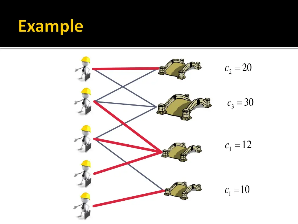 slide17