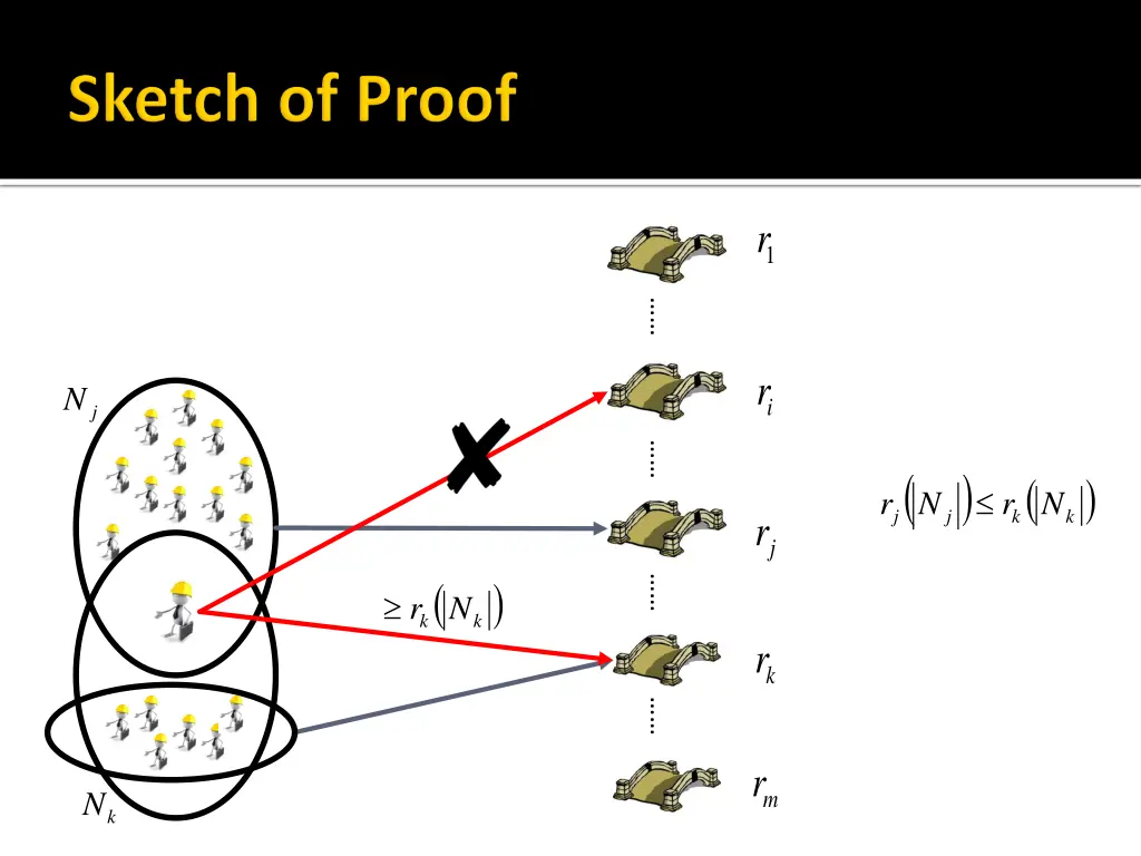 slide19