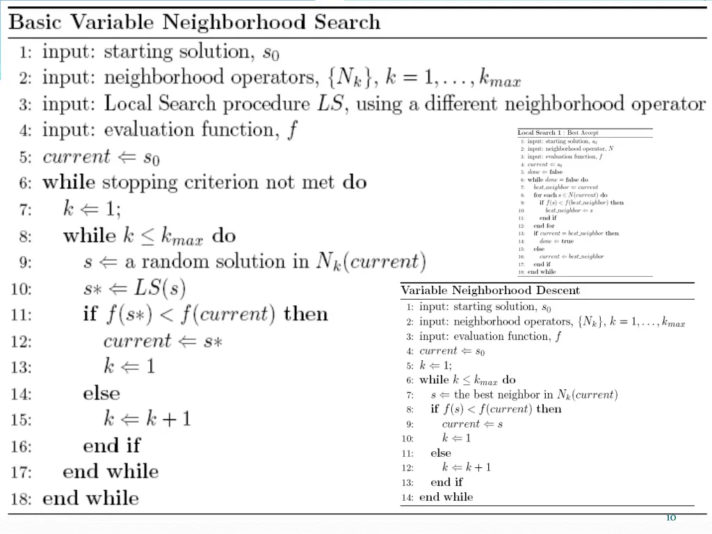 slide10
