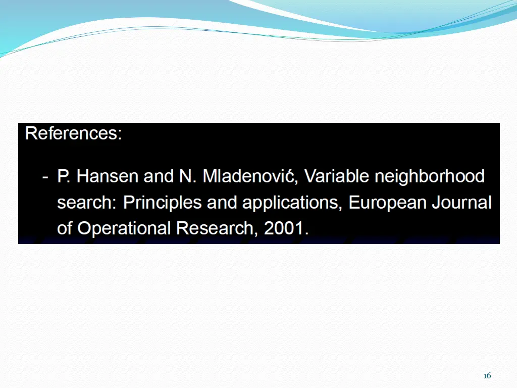 slide16