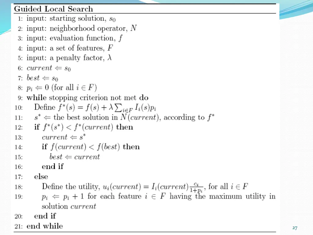 slide27