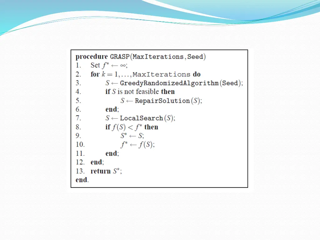 slide48