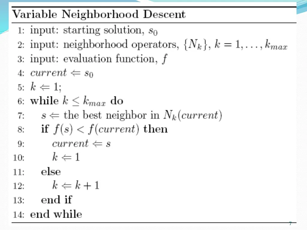 slide7