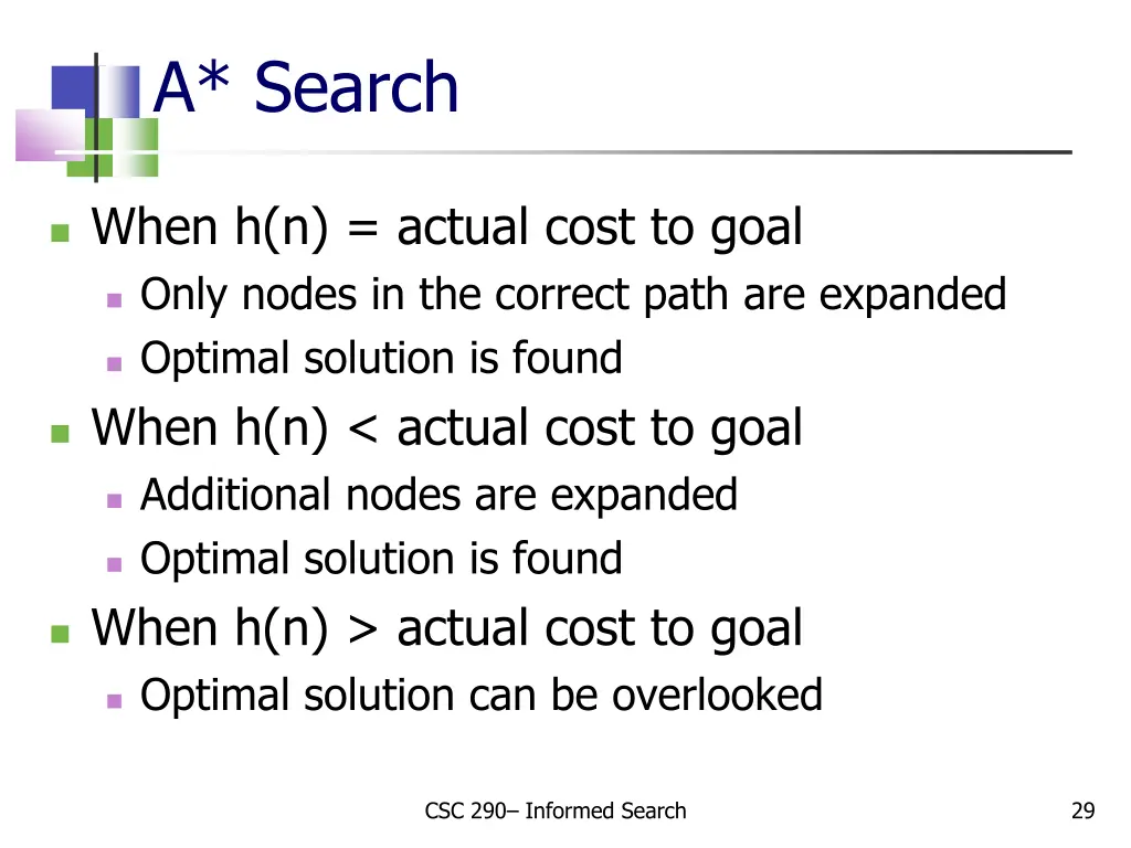 a search 1