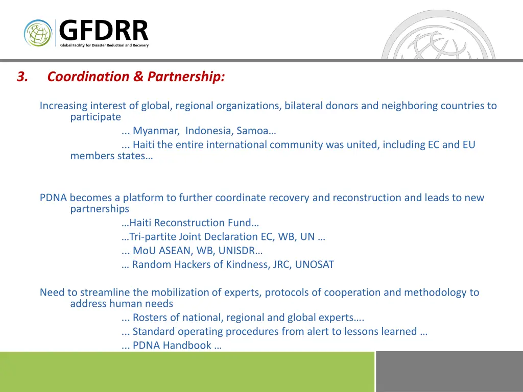 slide14