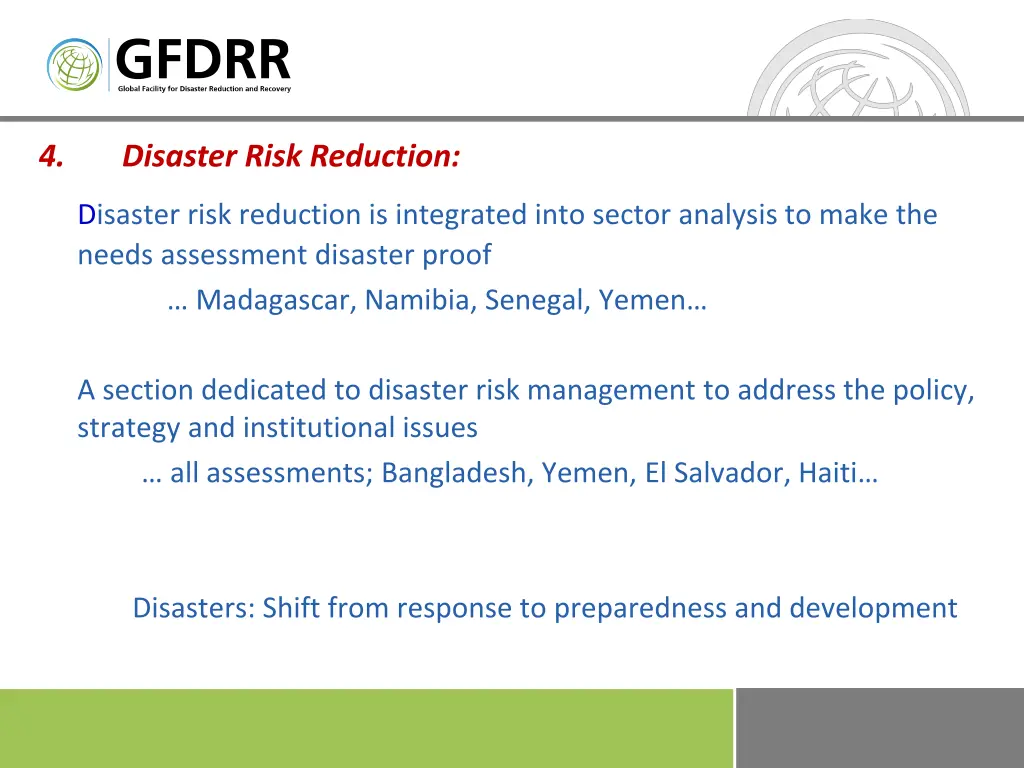 slide15