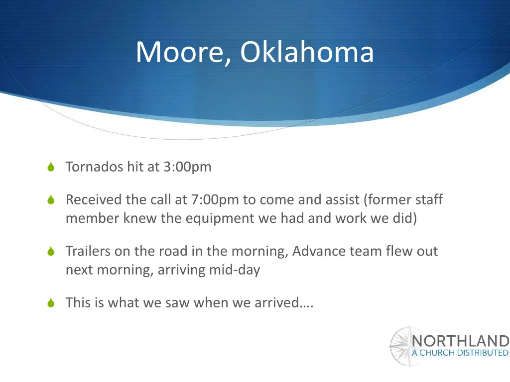 moore oklahoma