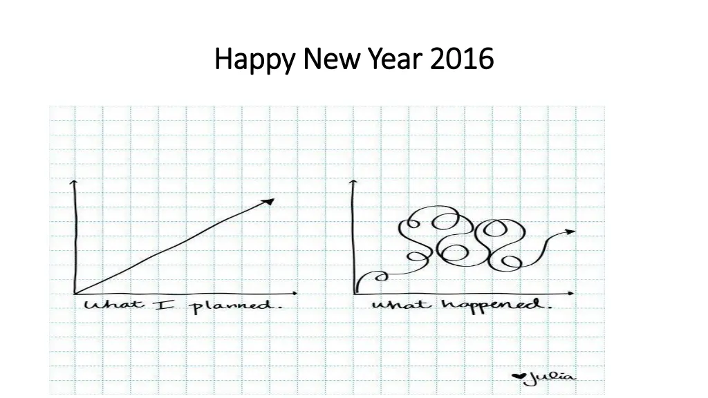 happy new year 2016 happy new year 2016 1