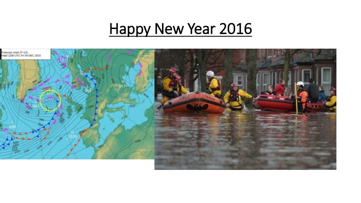 happy new year 2016 happy new year 2016