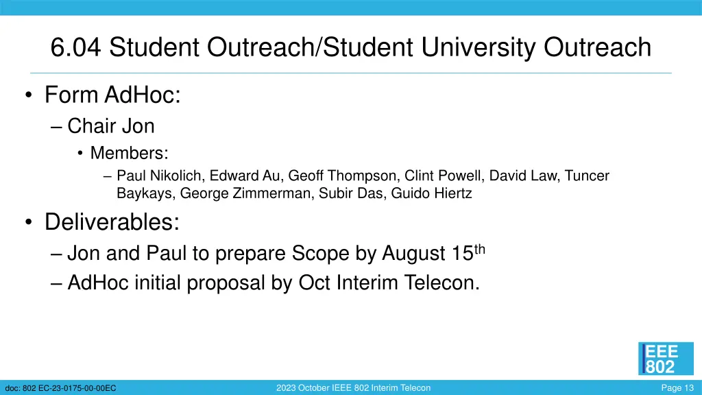 6 04 student outreach student university outreach