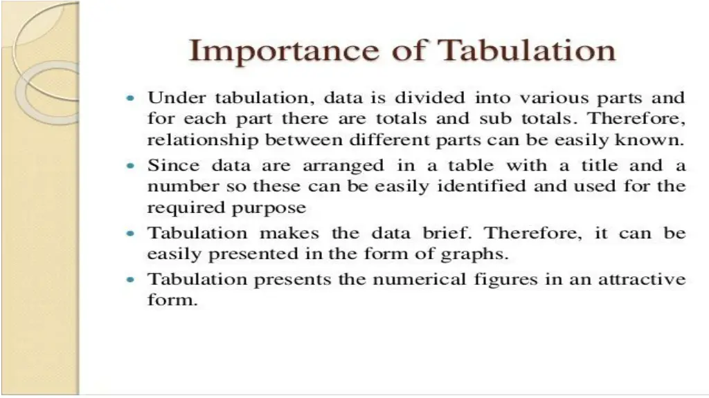 slide11