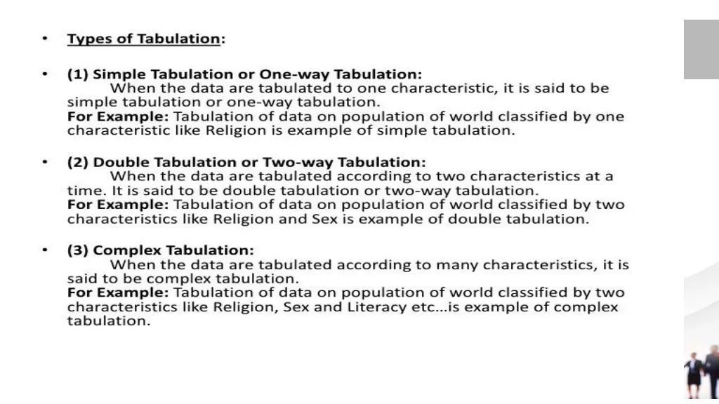 slide17