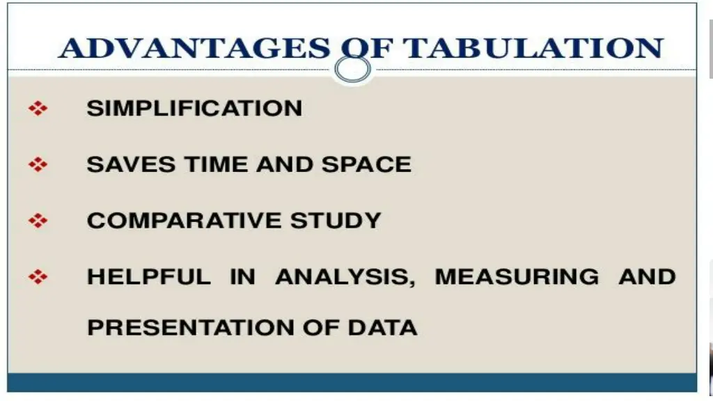 slide19