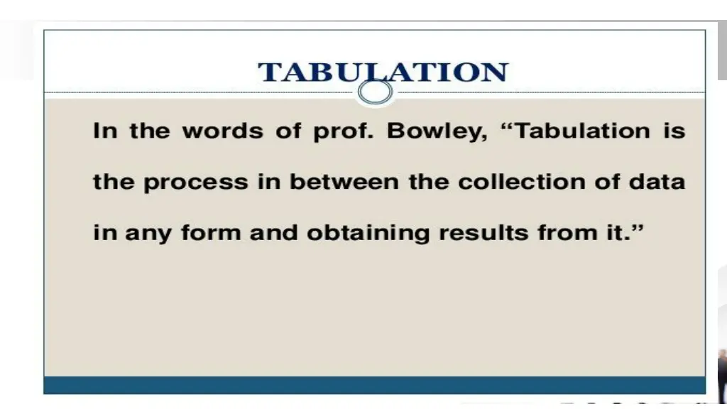 slide2