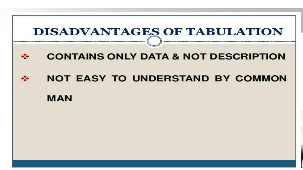 slide20