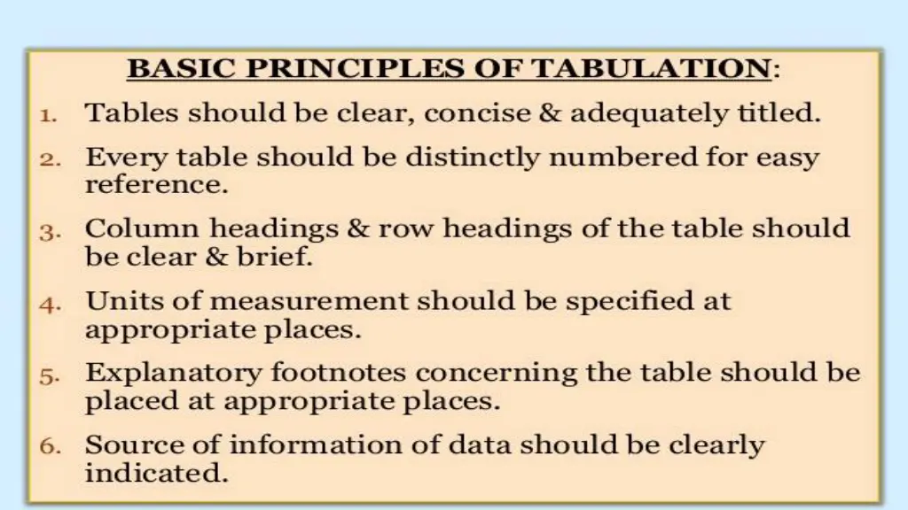 slide6