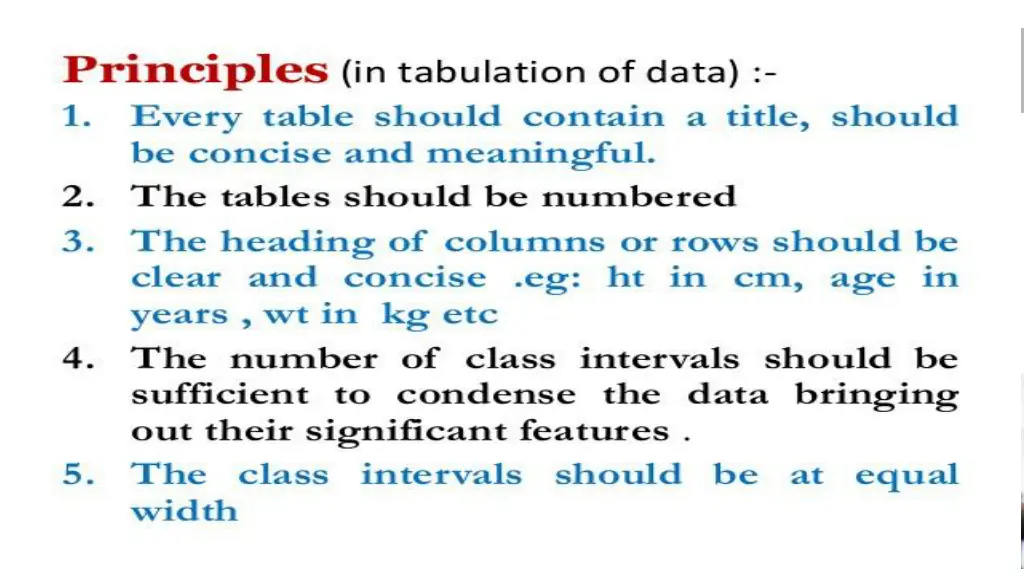 slide8