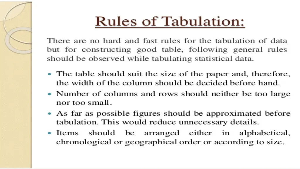 slide9