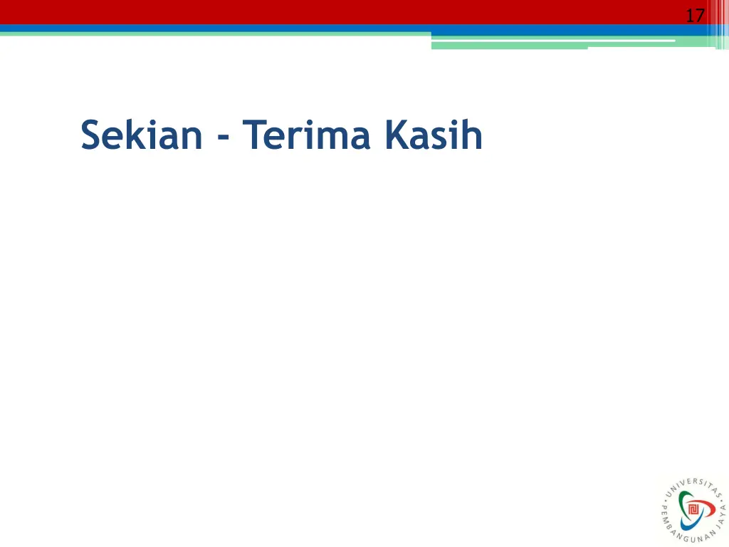 slide17