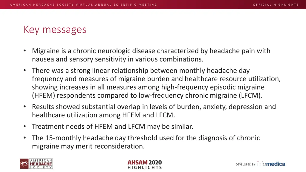 slide3