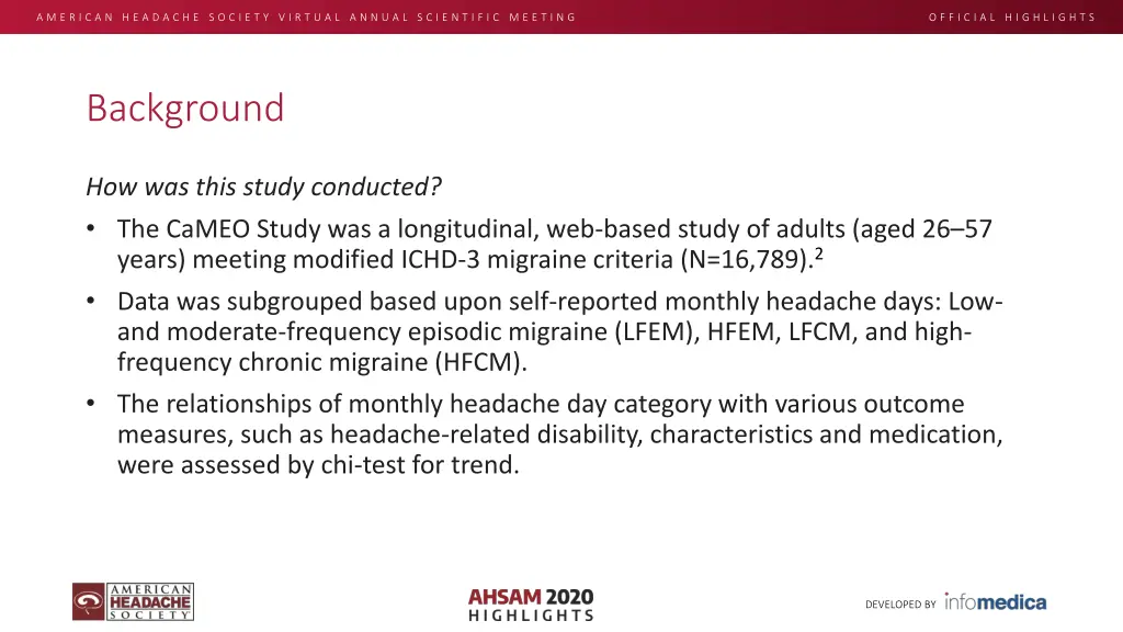 slide5