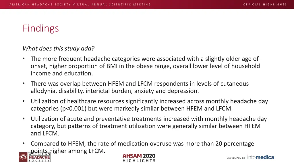 slide6