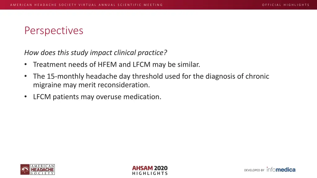slide7