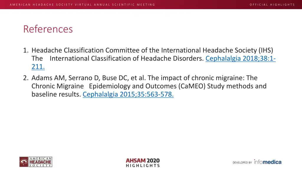slide8