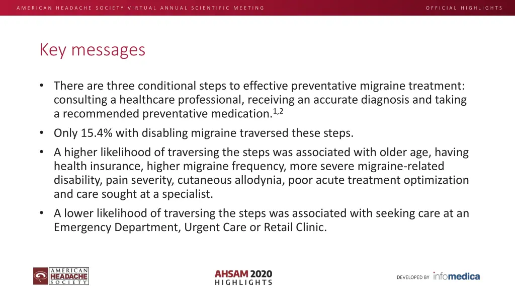 slide3