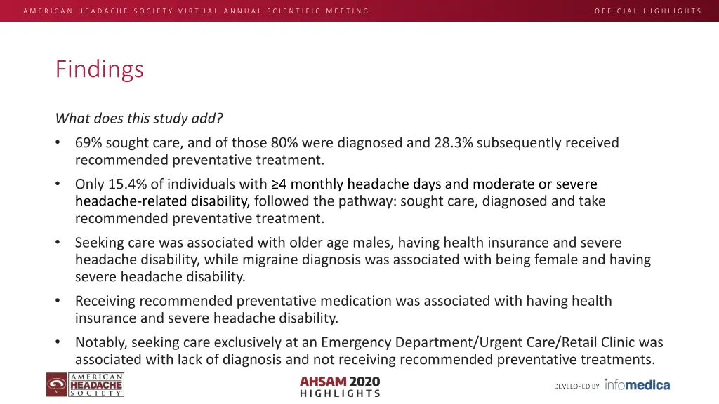 slide6