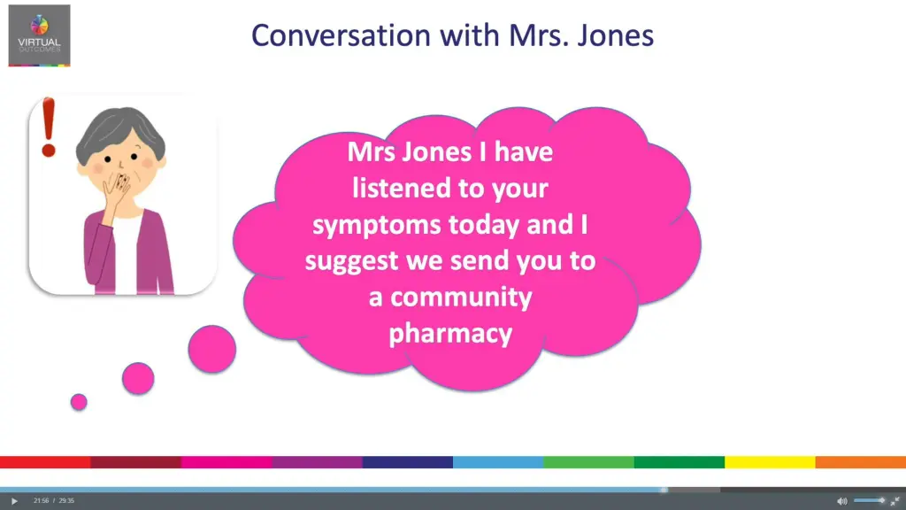 slide11