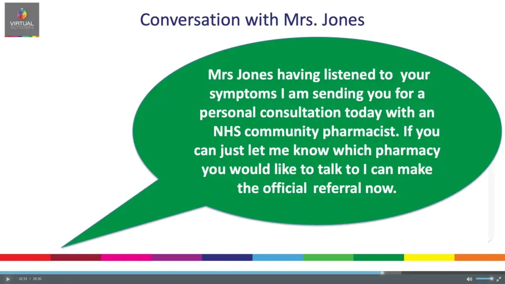 slide12