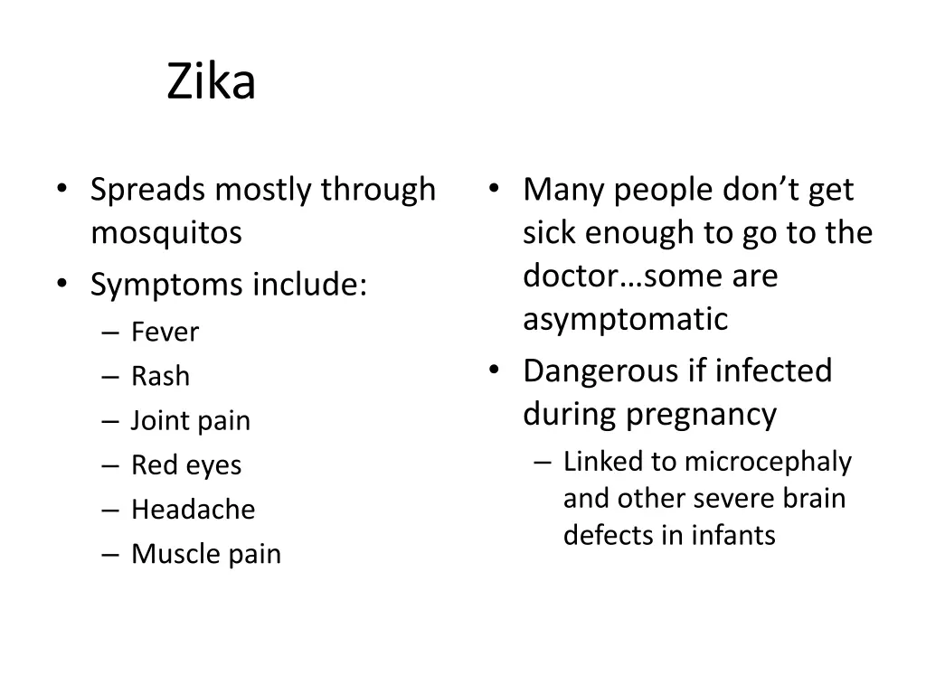 slide6
