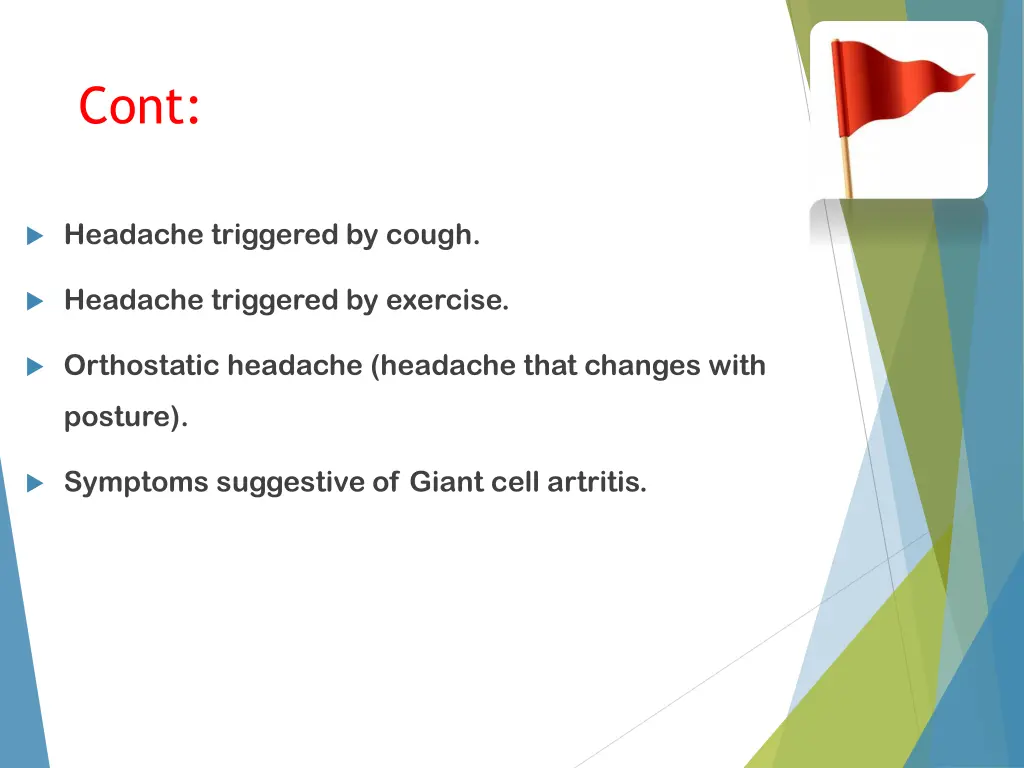 slide19