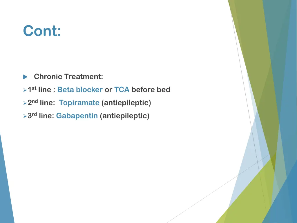 slide27