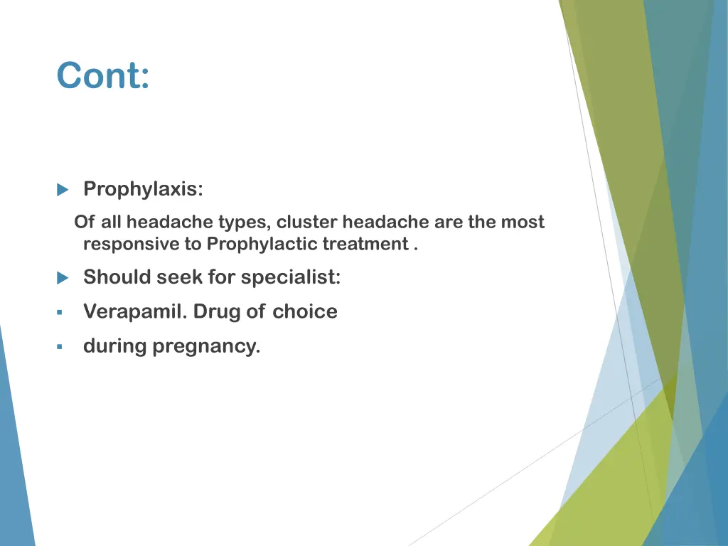 slide33