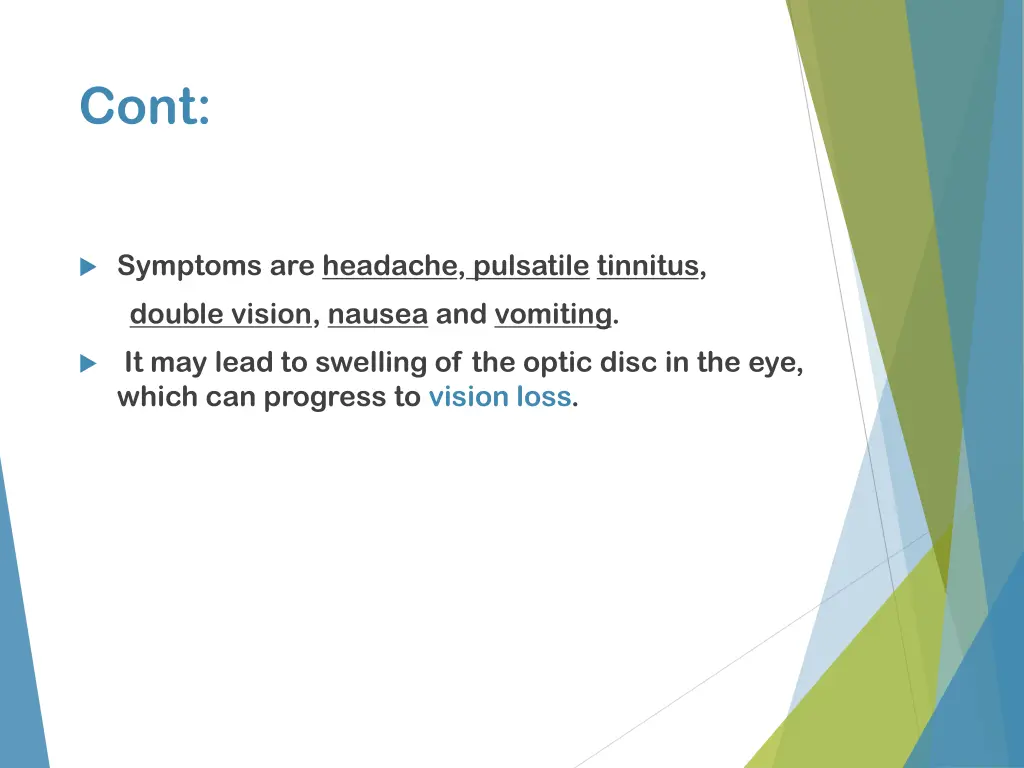 slide35