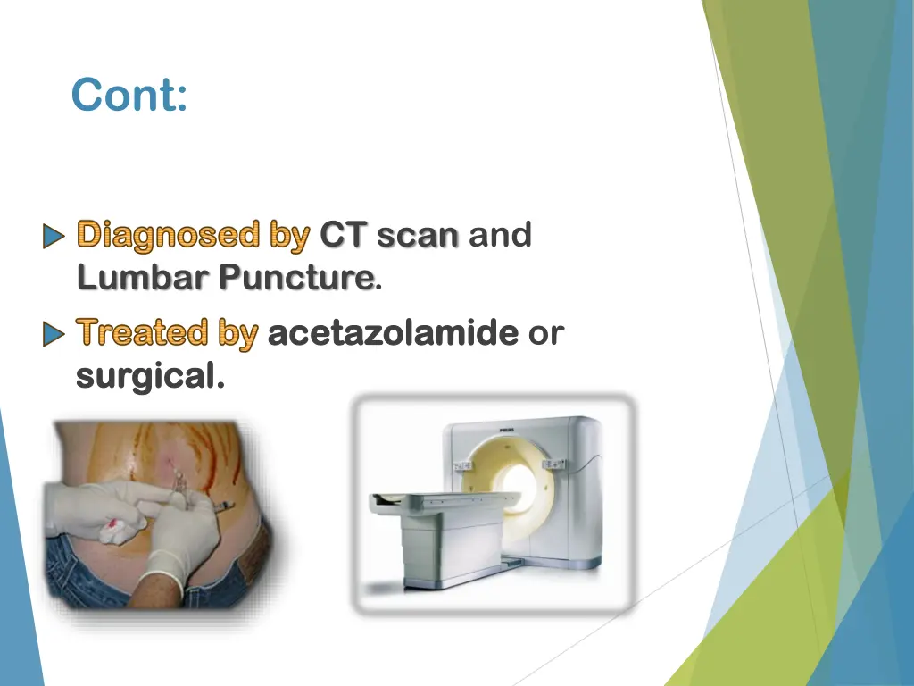 slide36