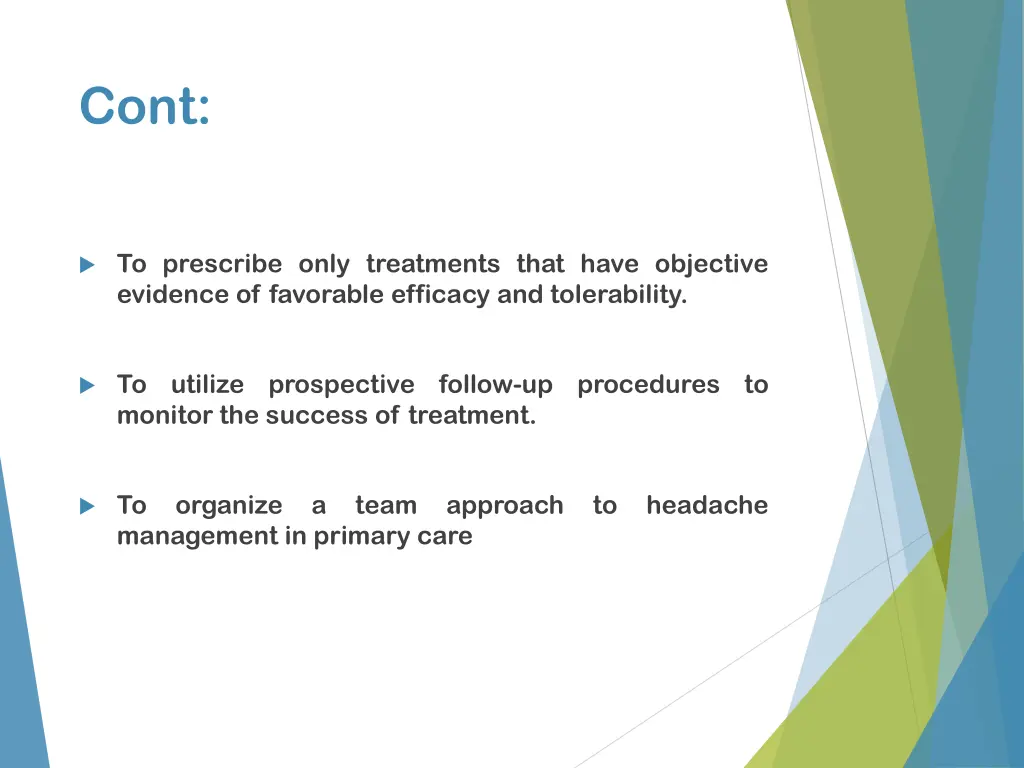 slide46