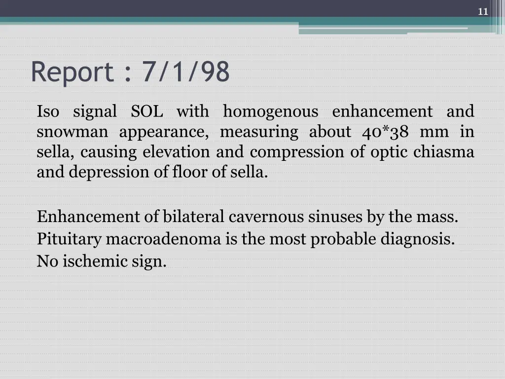 slide11