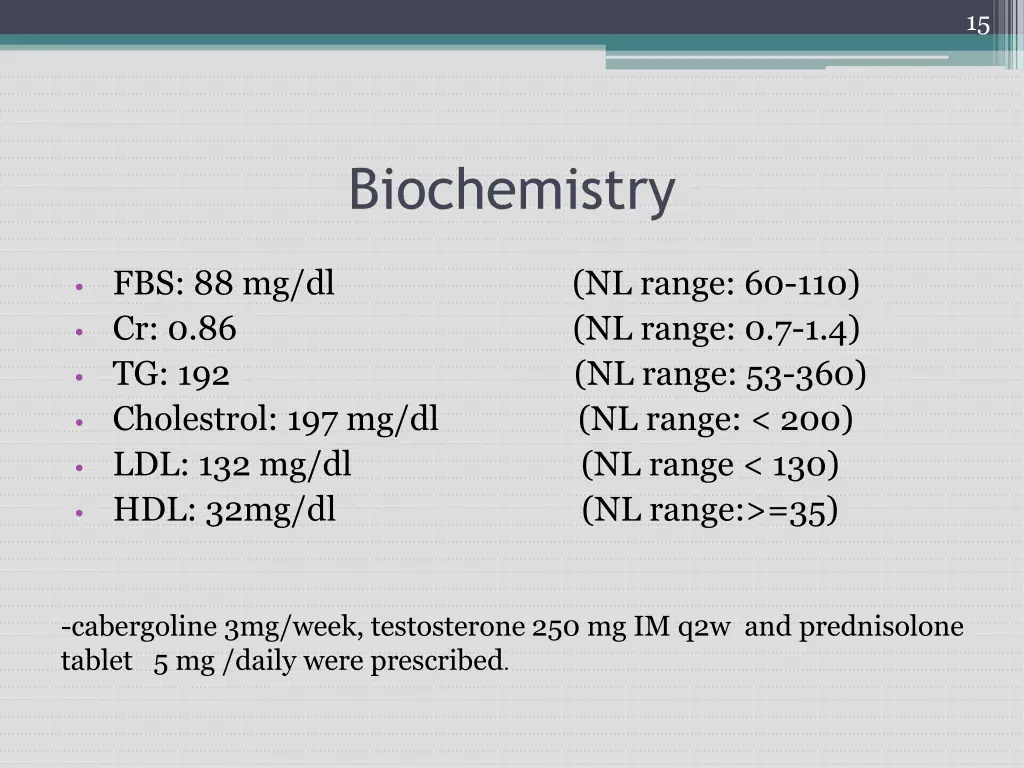 slide15